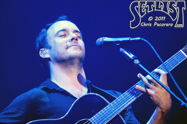 Dave Mathews Band_16